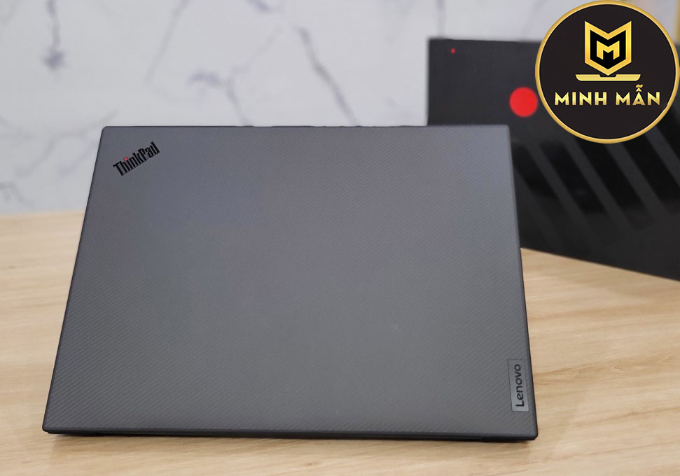 LAPTOP CŨ LÀM ĐỒ HỌA CHUYÊN NGHIỆP ĐÁNG MUA NHẤT 2024 2025