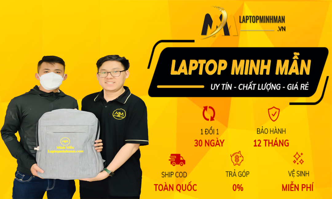 Laptop cũ giá rẻ