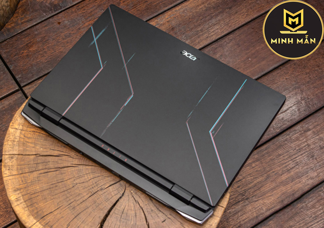 LAPTOP CHƠI GAME DÀNH CHO NAM ĐÁNG MUA NHẤT HIỆN NAY