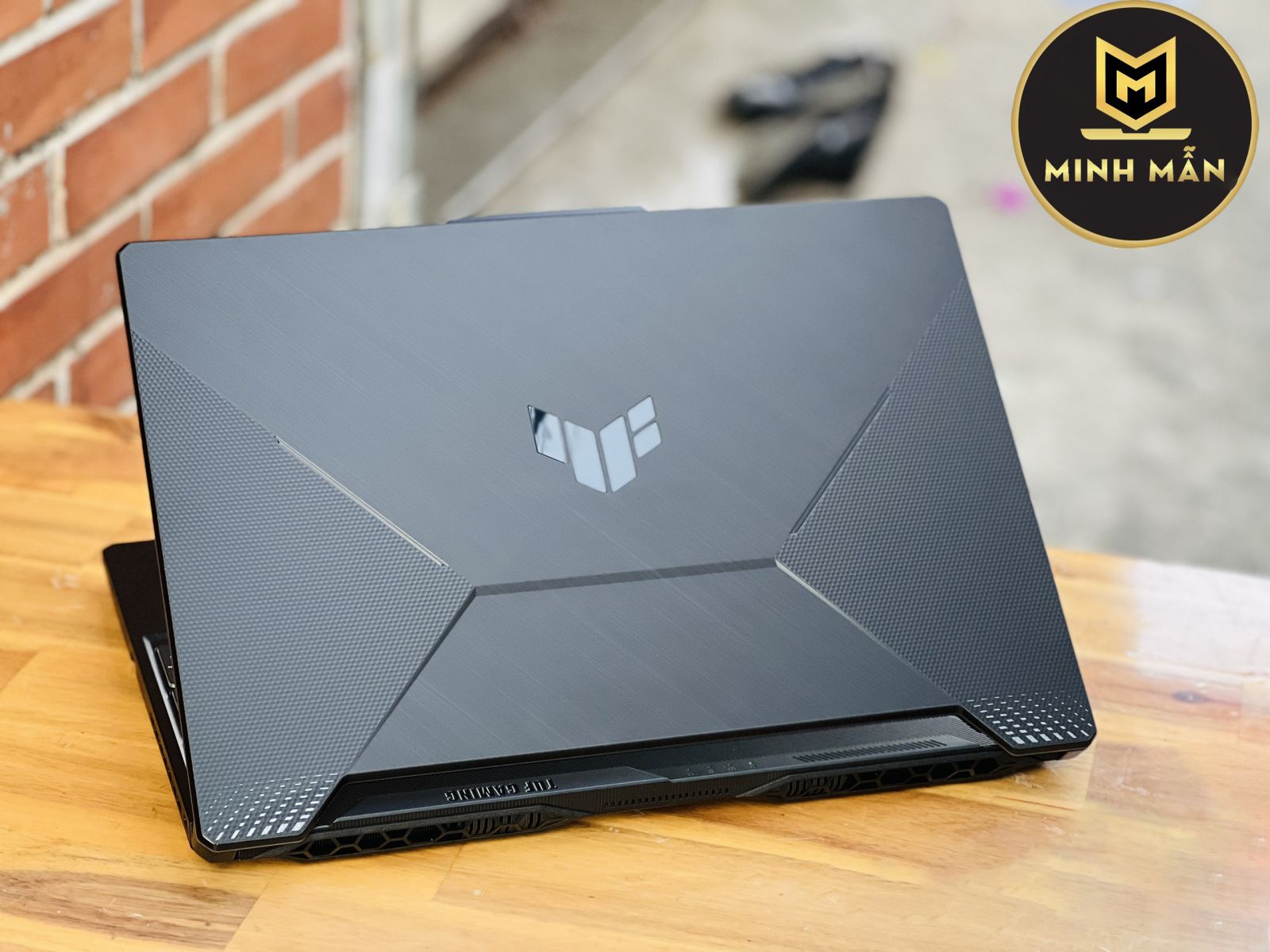 LAPTOP CHƠI GAME DƯỚI 20 TRIỆU ĐÁNG MUA NHẤT HIỆN NAY