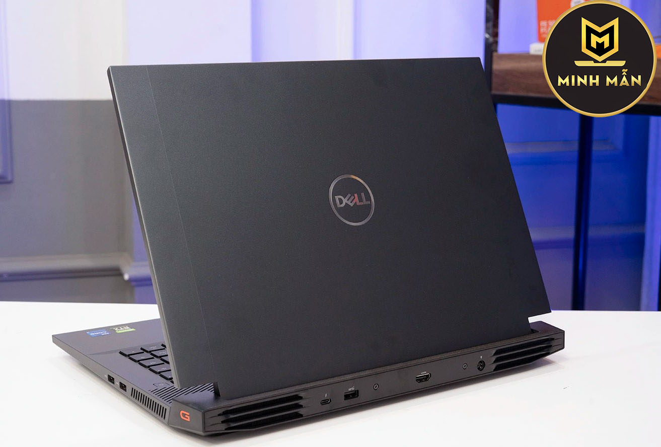 LAPTOP CŨ LÀM ĐỒ HỌA CHUYÊN NGHIỆP ĐÁNG MUA NHẤT 2024 2025