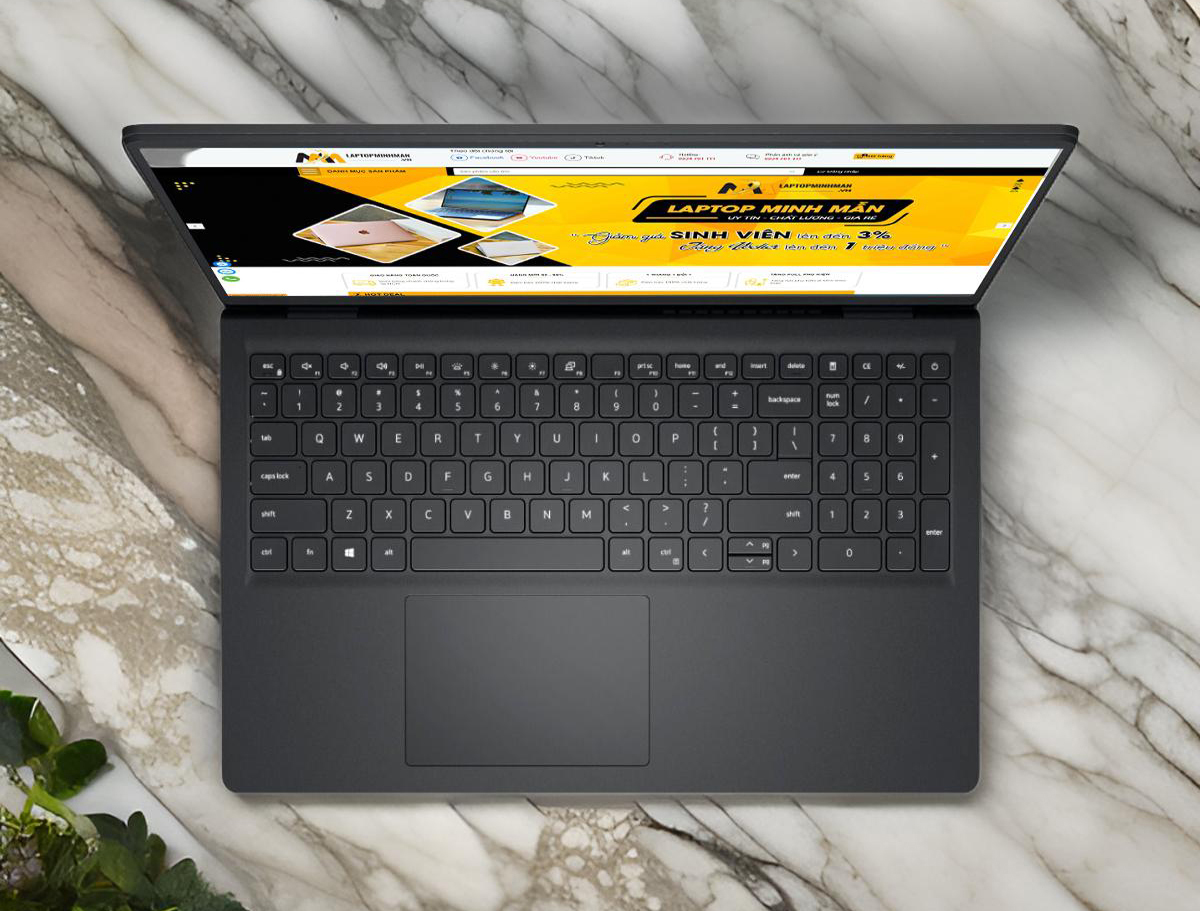 CỬA HÀNG BÁN LAPTOP DELL CŨ GIÁ RẺ QUẬN 1