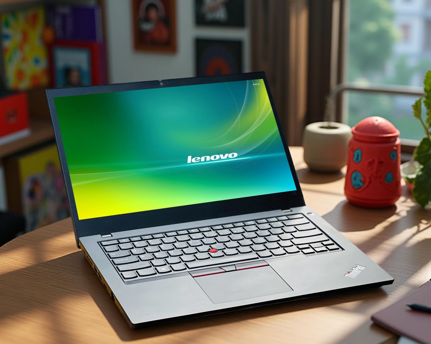 MUA LAPTOP CŨ MỞ FILE EXCEL NẶNG CHO KẾ TOÁN