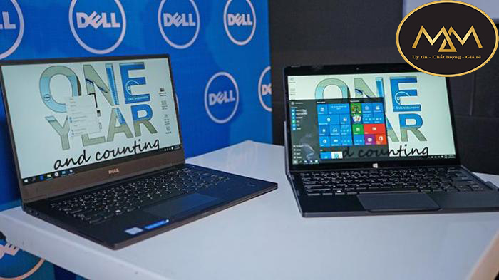 THU MUA LAPTOP CŨ GIÁ CAO NHẤT TẠI QUẬN GÒ VẤP