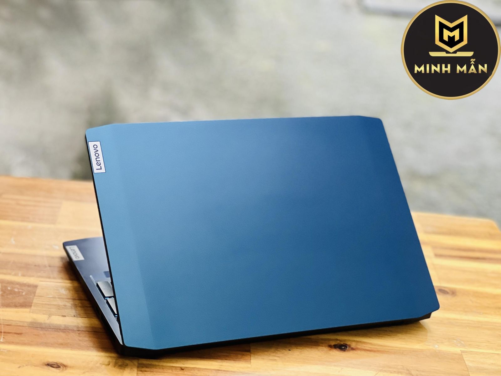 LAPTOP CHƠI GAME DƯỚI 20 TRIỆU ĐÁNG MUA NHẤT HIỆN NAY