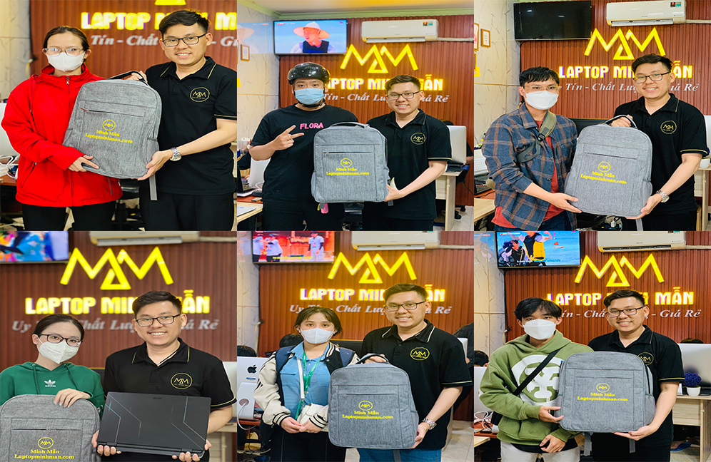 laptop-gaming-danh-cho-hoc-sinh