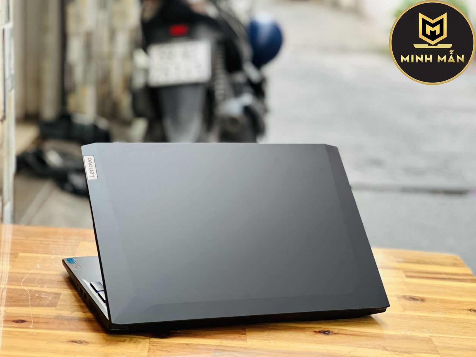 ​LAPTOP CHƠI GAME DƯỚI 20 TRIỆU ĐÁNG MUA NHẤT HIỆN NAY