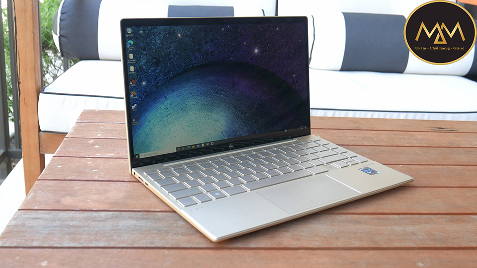 laptop hp core i5 cu gia re