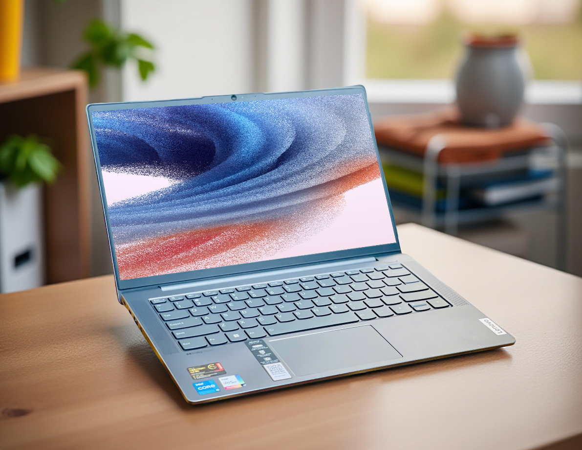 LENOVO IDEAPAD 5 14IAL7 i5 1235U