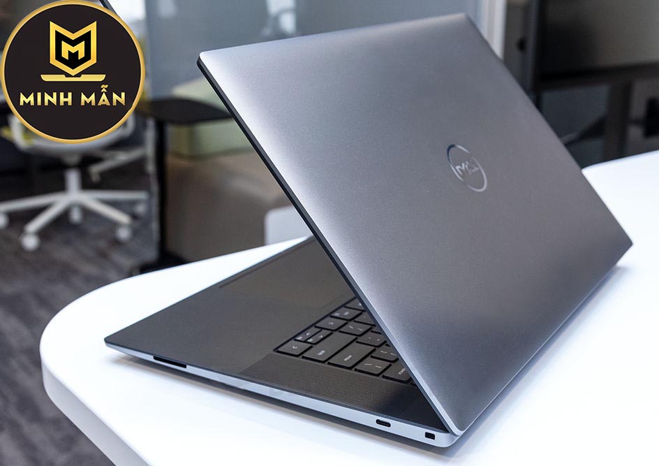 LAPTOP CŨ LÀM ĐỒ HỌA CHUYÊN NGHIỆP ĐÁNG MUA NHẤT 2024 2025