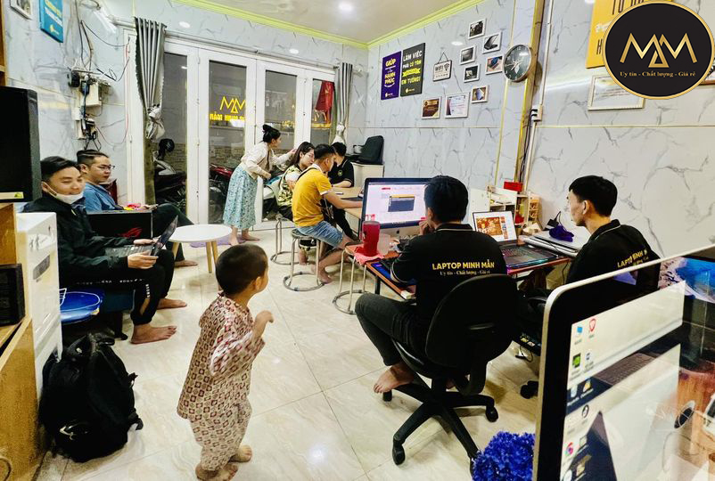 laptop-lam-do-hoa-cu-gia-rẻ-ben-dep