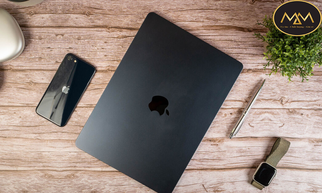 Cửa Hàng Bán Laptop Uy Tín TPHCM Giá Rẻ