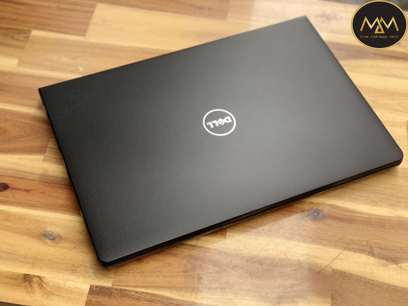 laptop-uy-tín-tp-hcm