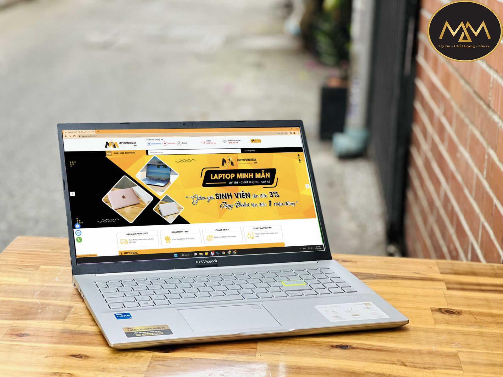 laptop-uy-tín-tp-hcm