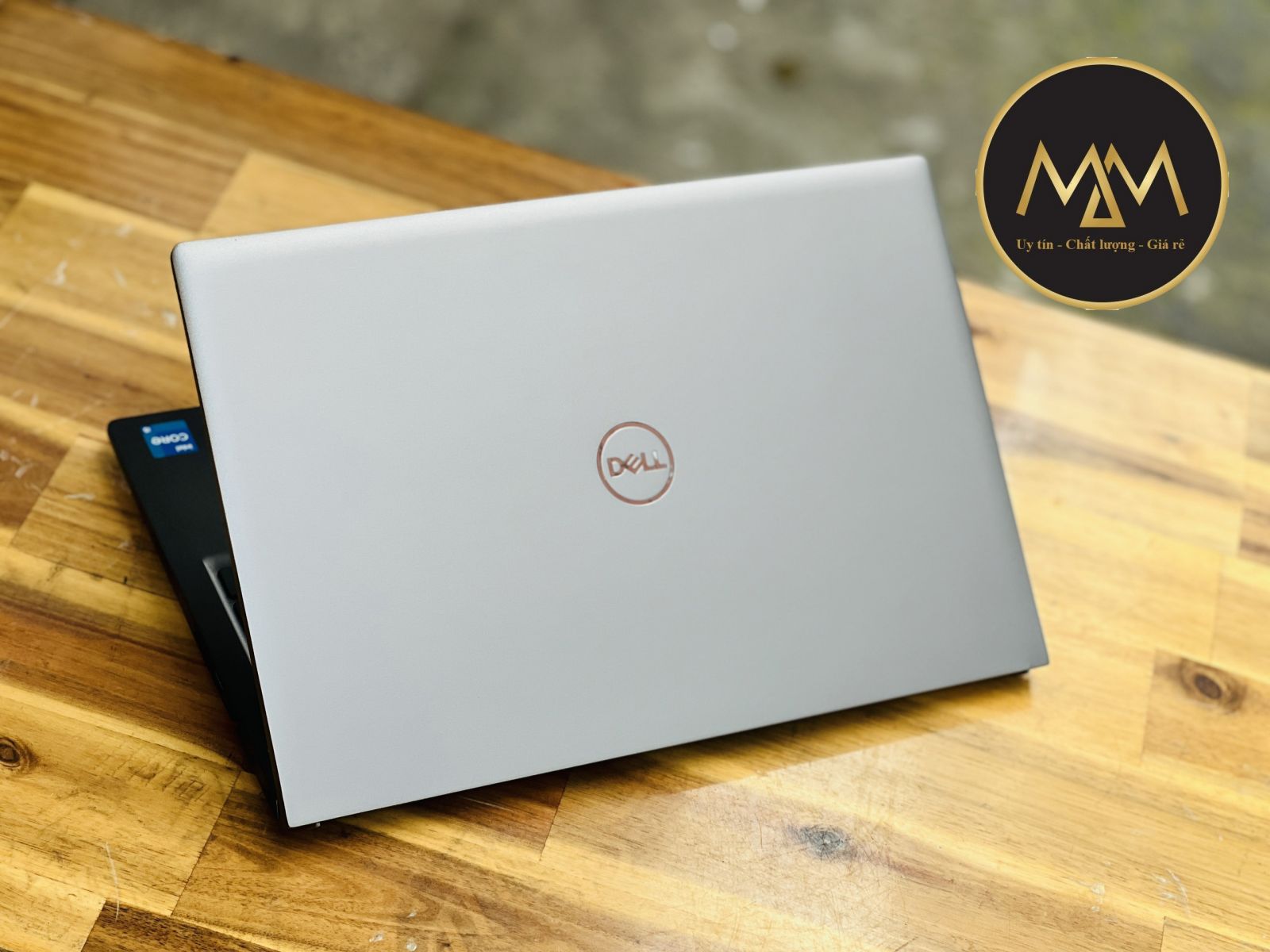 laptop-uy-tín-tp-hcm
