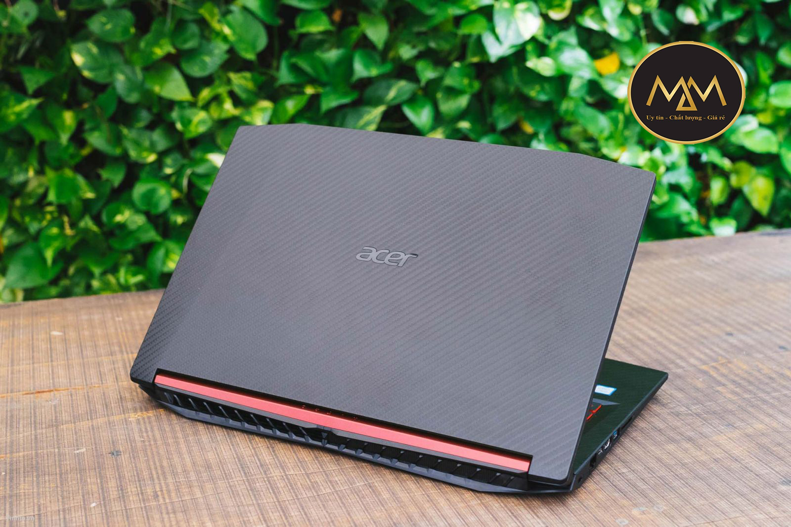 laptop-uy-tín-tp-hcm