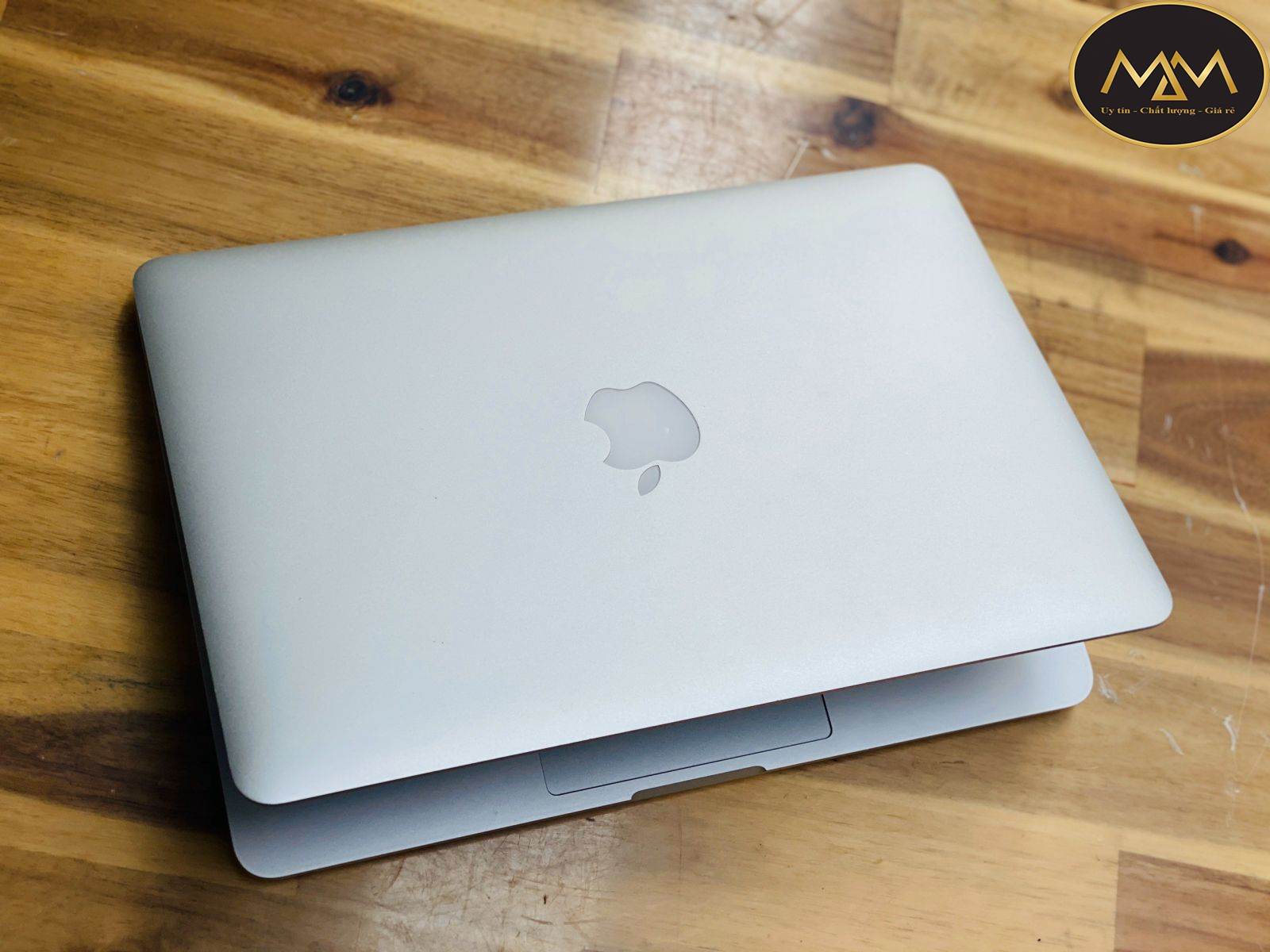 laptop-uy-tín-tp-hcm
