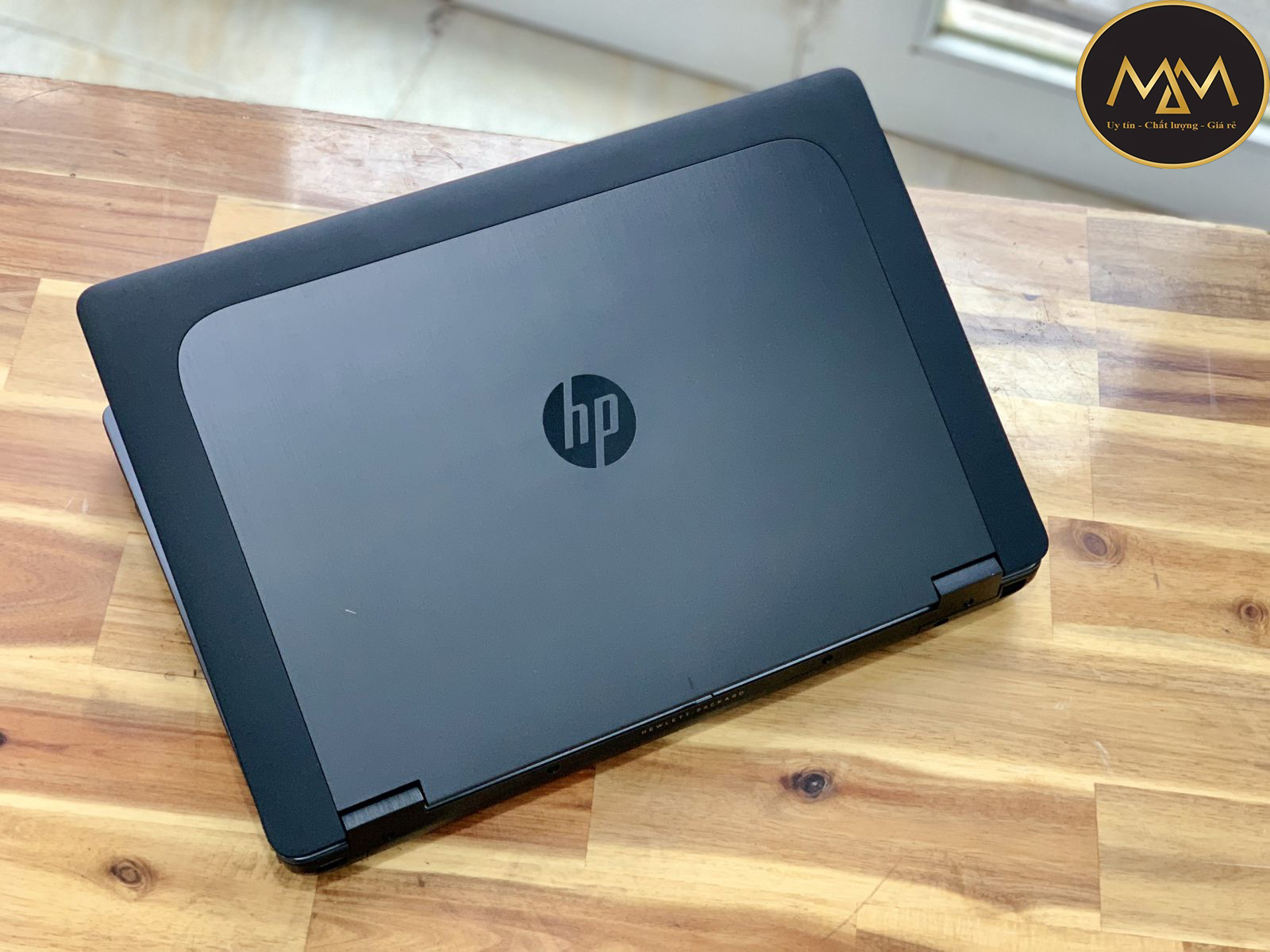 laptop-uy-tín-tp-hcm