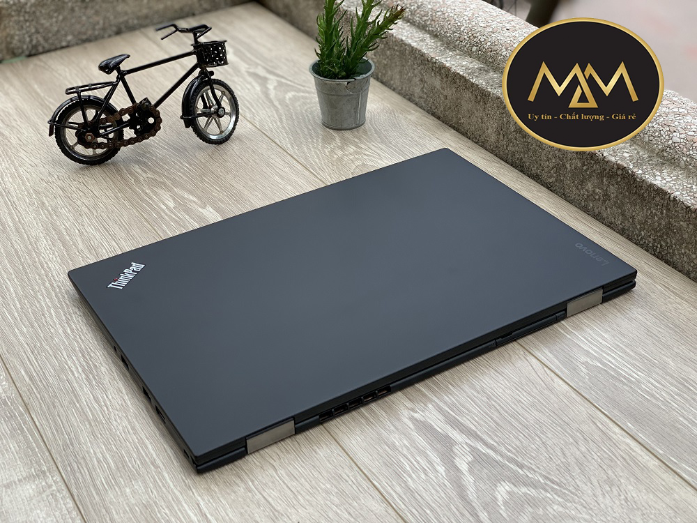laptop-uy-tín-tp-hcm