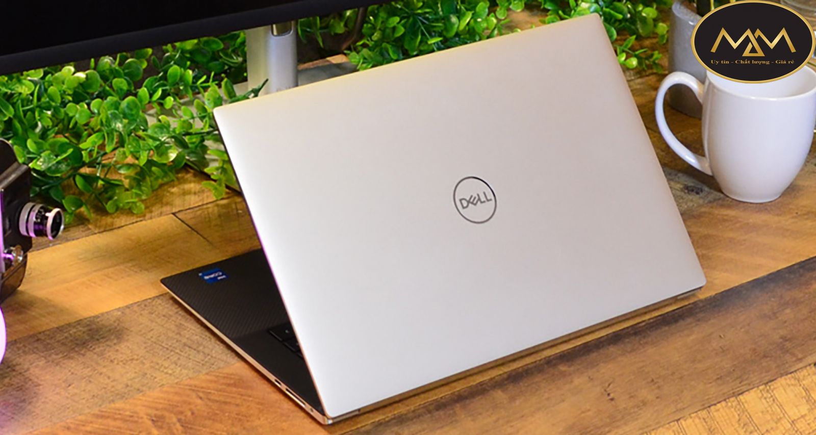 Cửa Hàng Bán Laptop Uy Tín TPHCM Giá Rẻ
