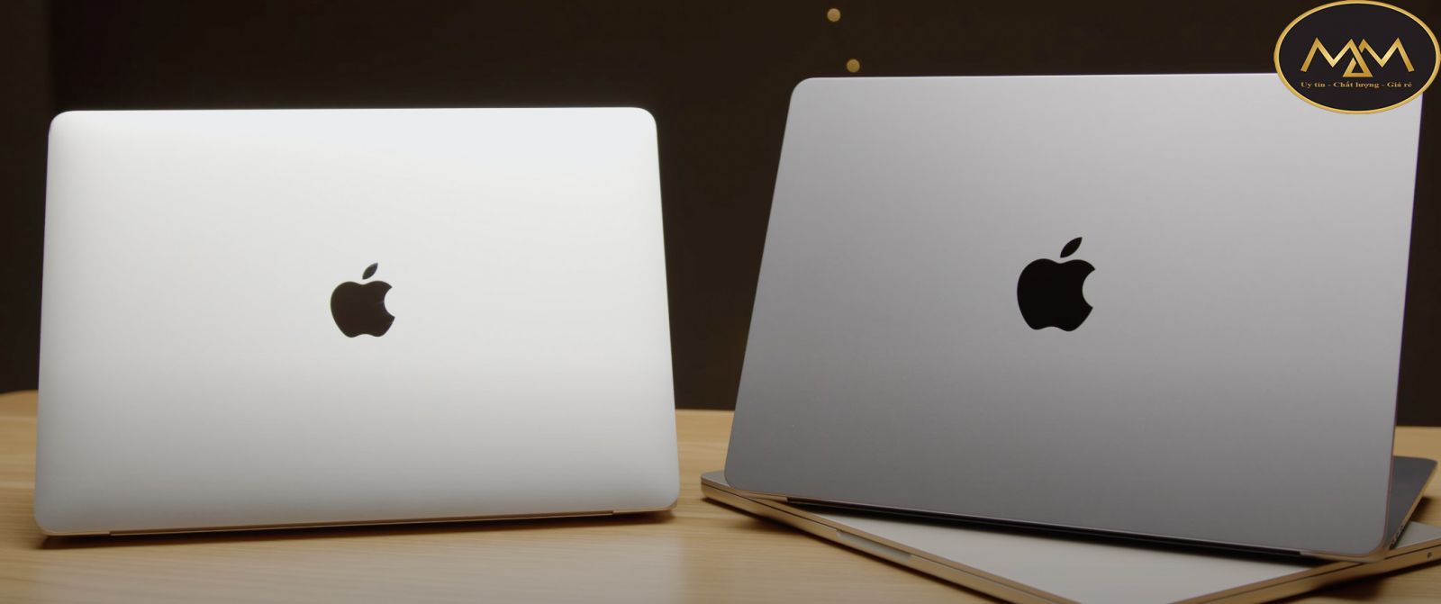 Cửa Hàng Bán Laptop Uy Tín TPHCM Giá Rẻ