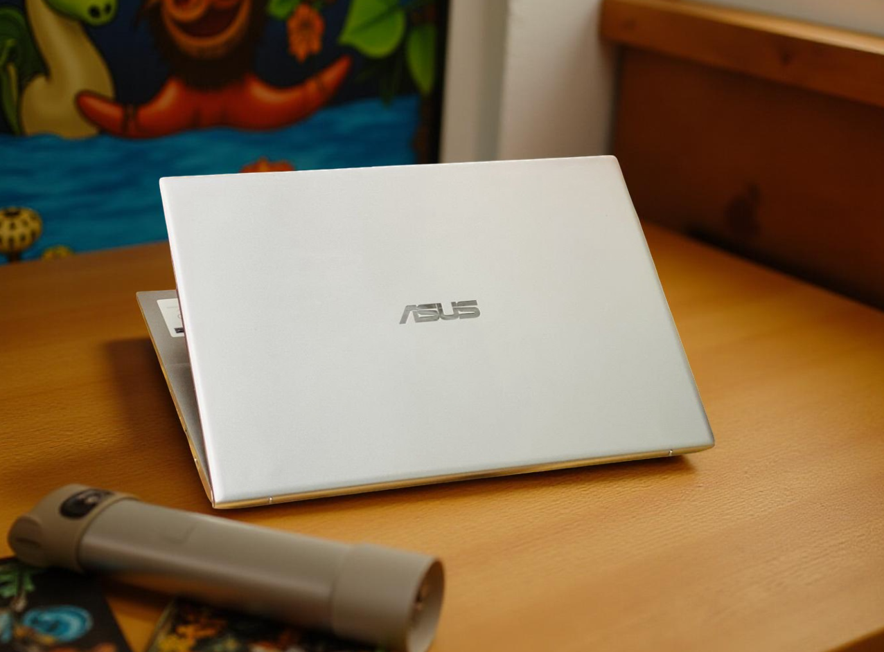 LAPTOP CŨ GIÁ RẺ PHƯỜNG TÂN SƠN NHẤT