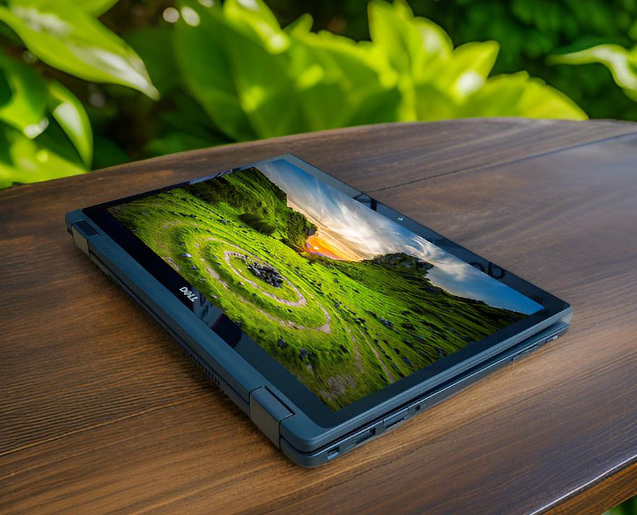 LAPTOP XÁCH TAY DƯỚI 10 TRIỆU