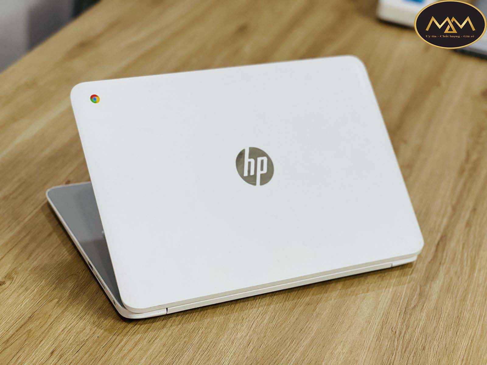 laptop-xách-tay-giá-rẻ-