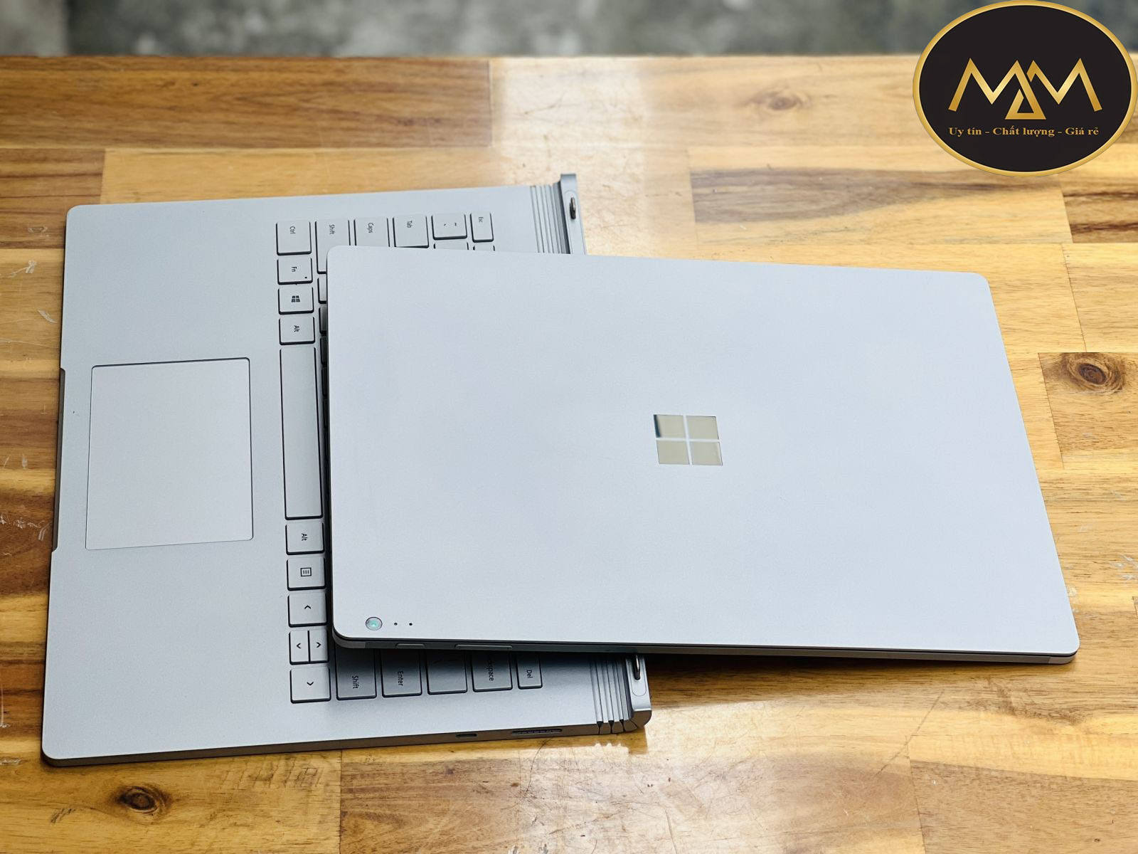 laptop-xách-tay-giá-rẻ-