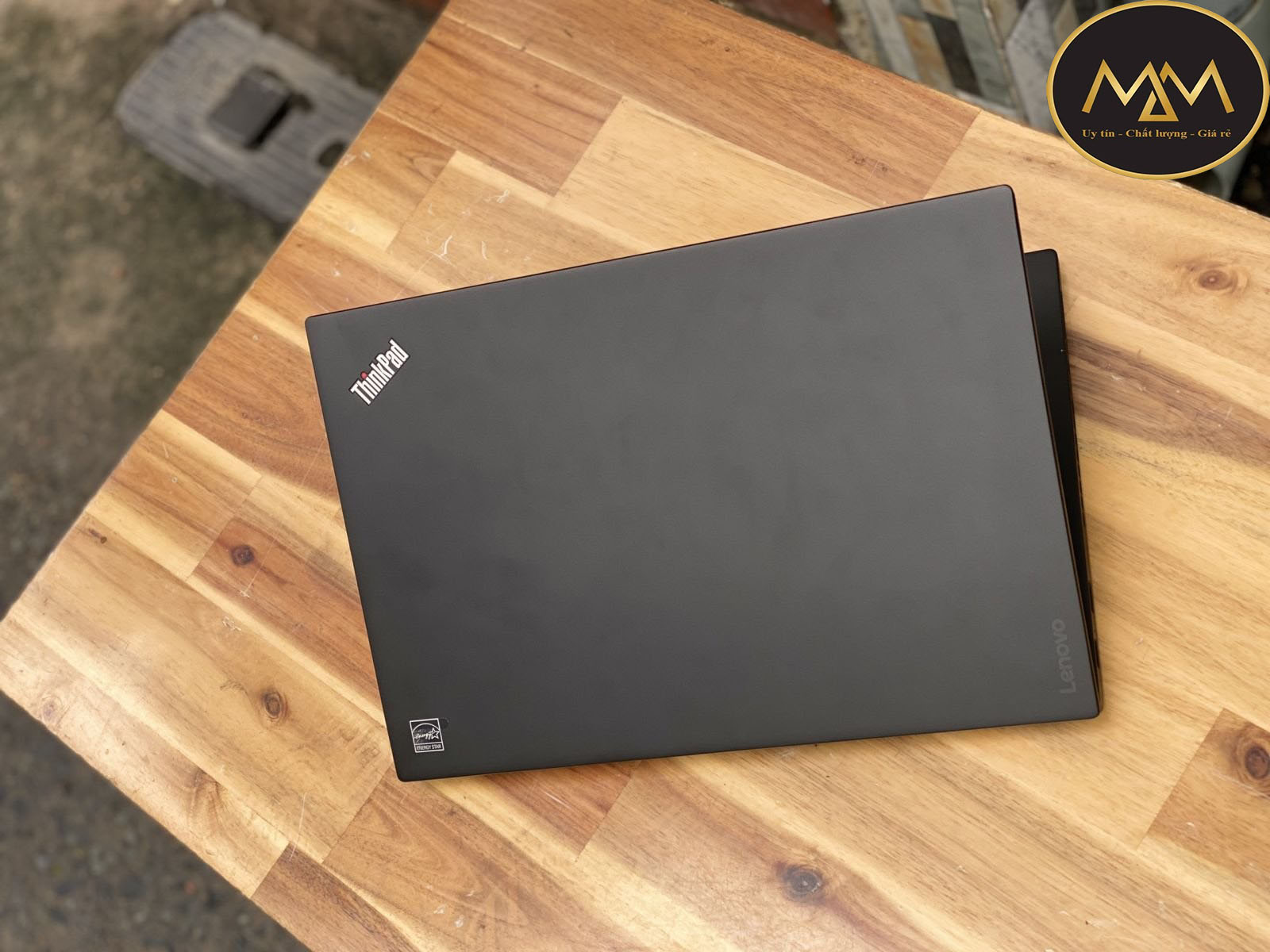 laptop-xách-tay-giá-rẻ-
