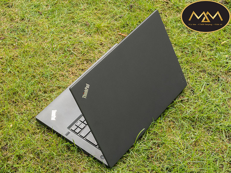 laptop-xách-tay-giá-rẻ-