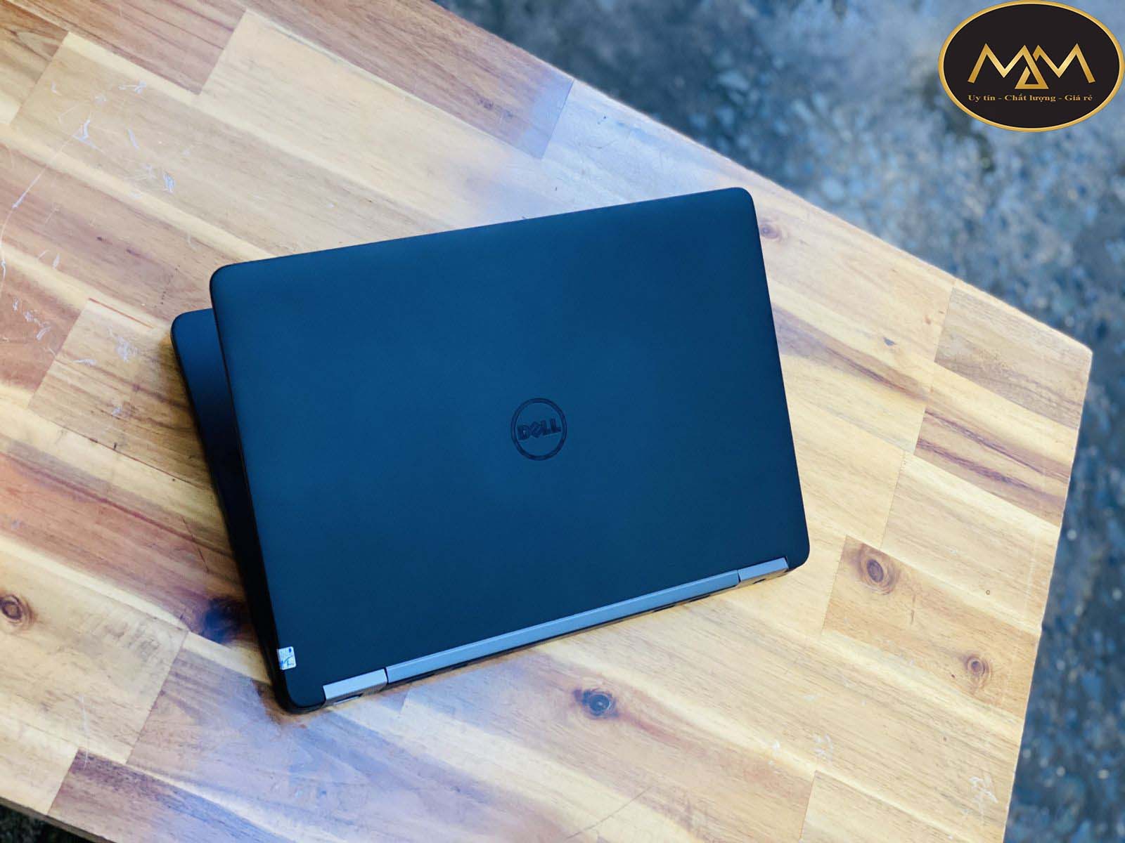 laptop-xách-tay-giá-rẻ-