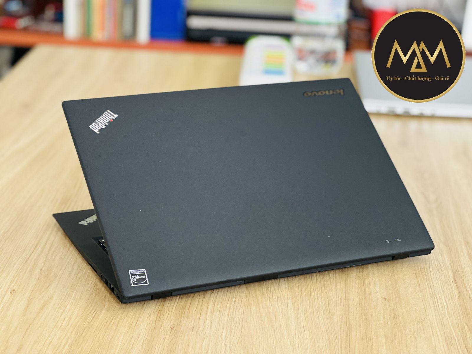 laptop-xách-tay-giá-rẻ-