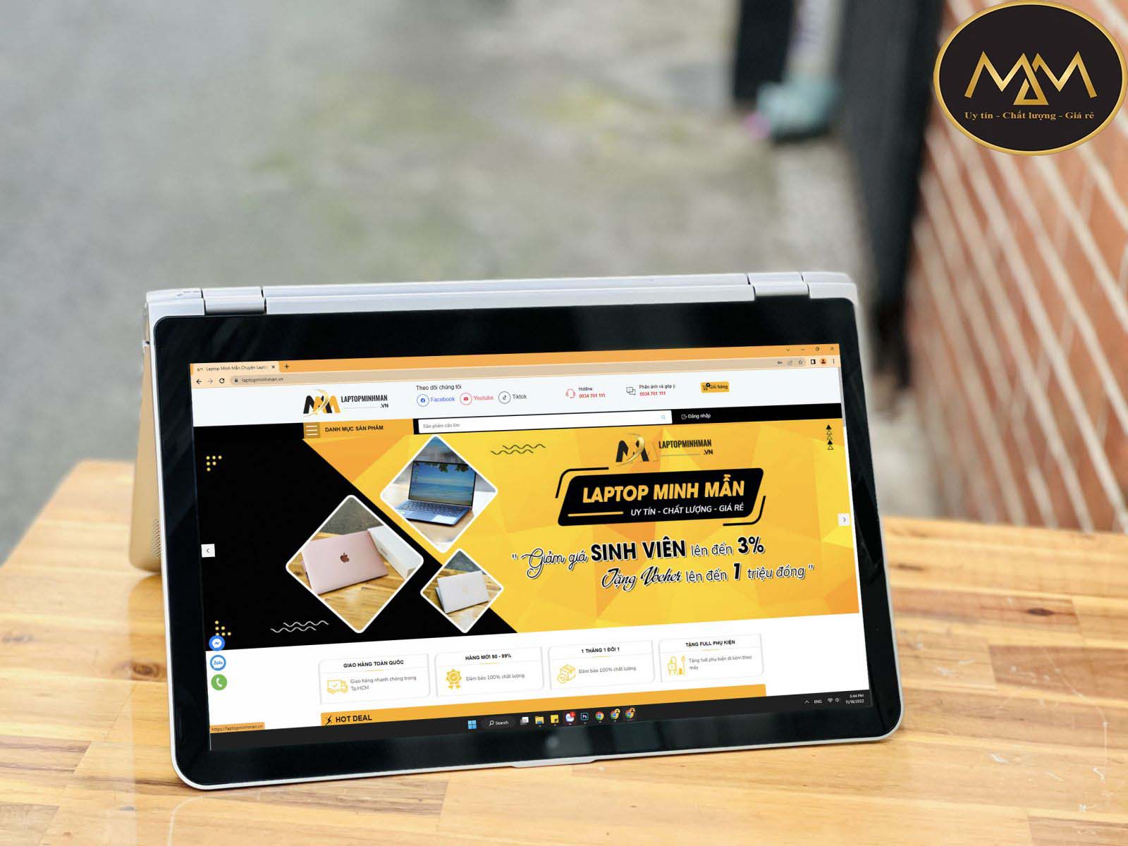 laptop-xách-tay-giá-rẻ-