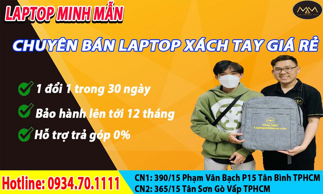 laptop-xách-tay-giá-rẻ-