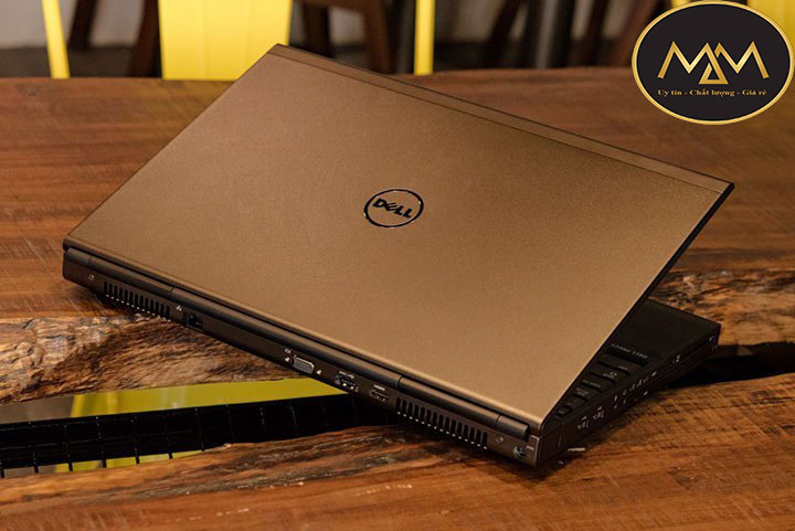 laptop-xách-tay-giá-rẻ-