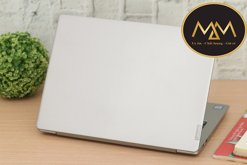 Laptop cũ dưới 10 triệu