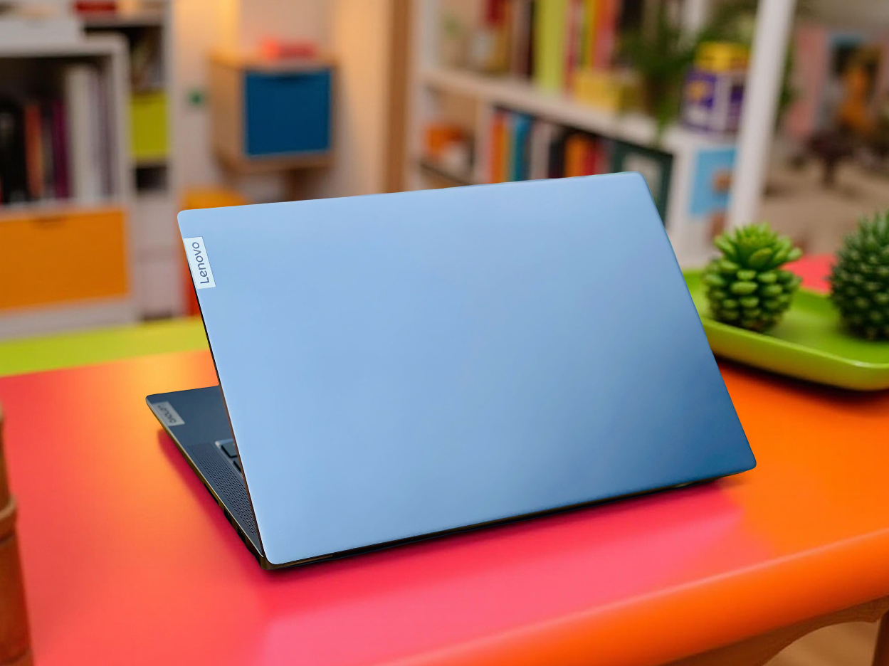 LENOVO IDEAPAD 5 14IAL7 i5 1235U