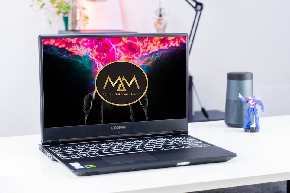Laptop cũ giá rẻ nhất năm 2023 - 2024