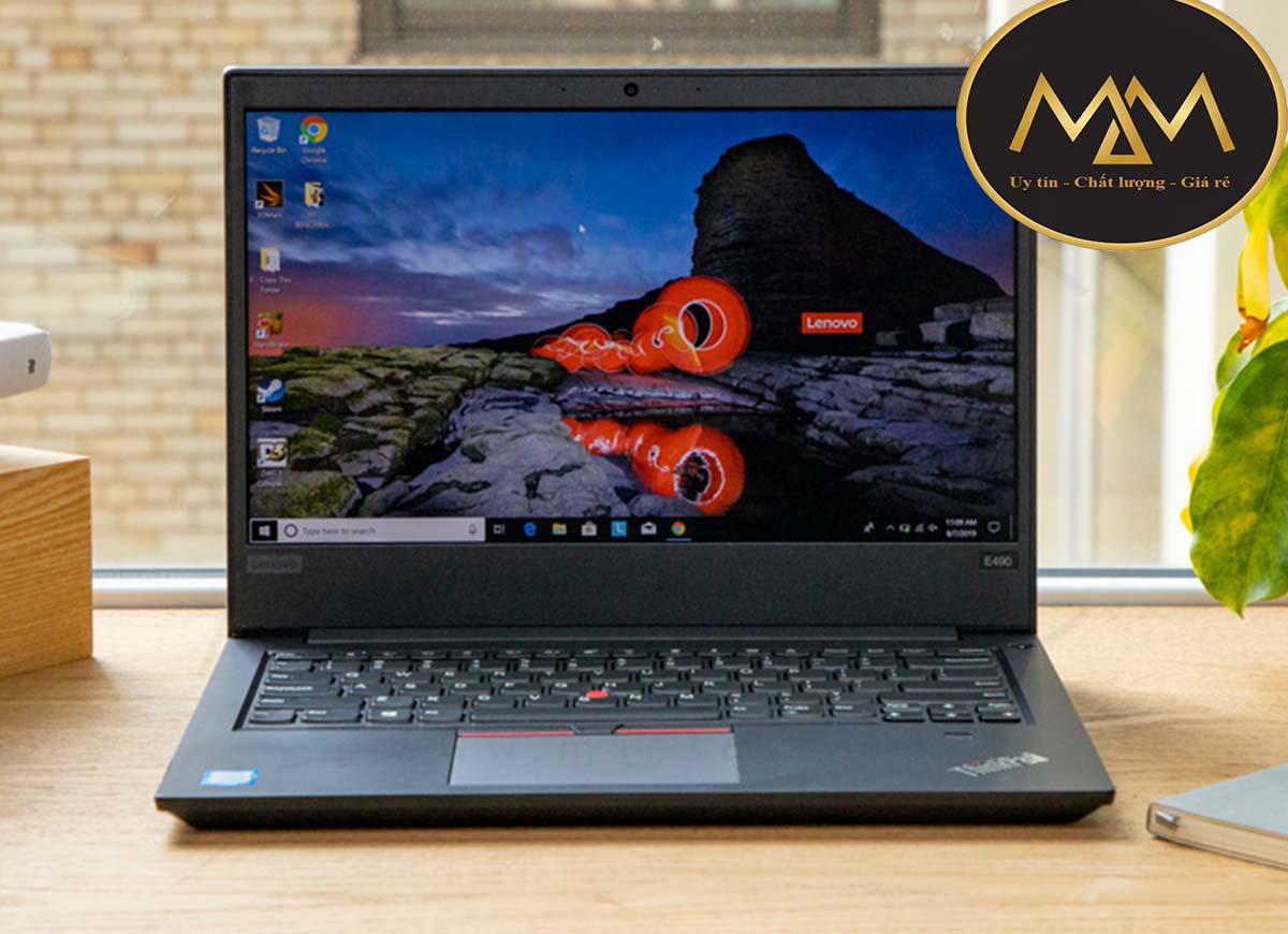 Mua laptop xách tay cũ i5 TPHCM - 