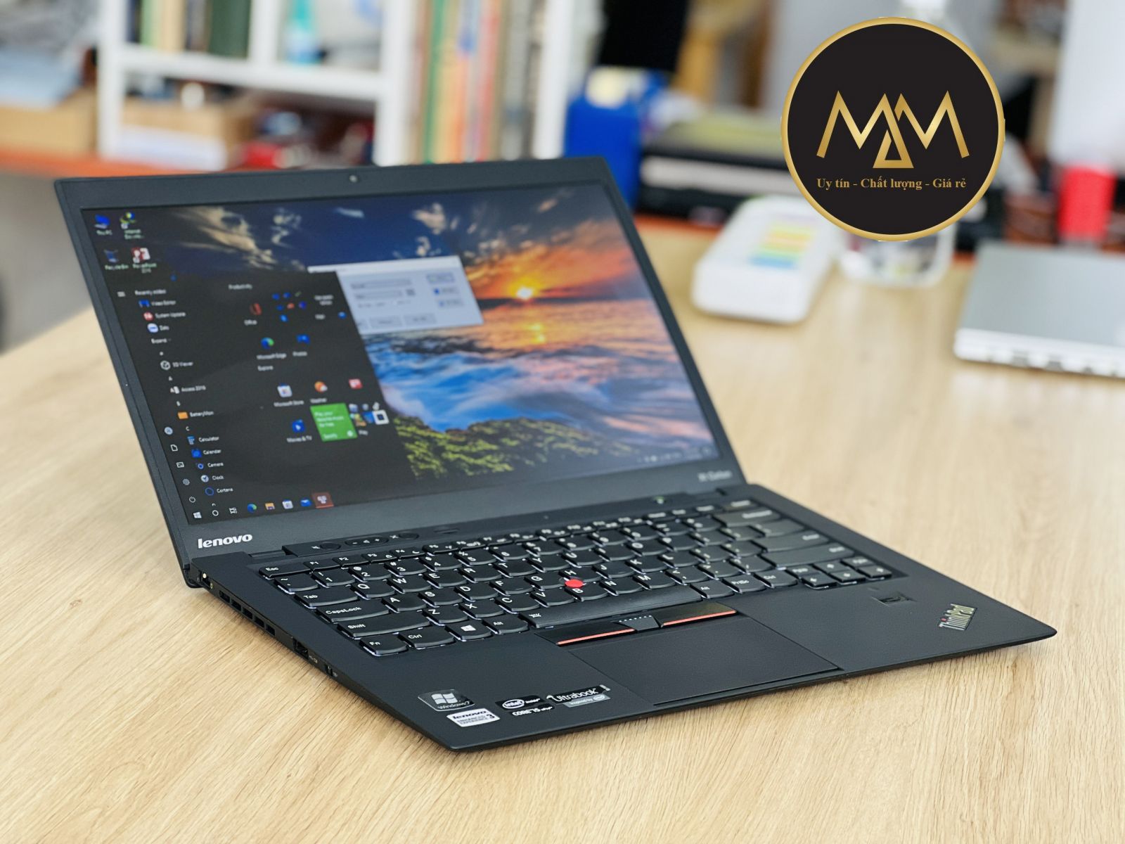 Laptop cũ dưới 9 triệu