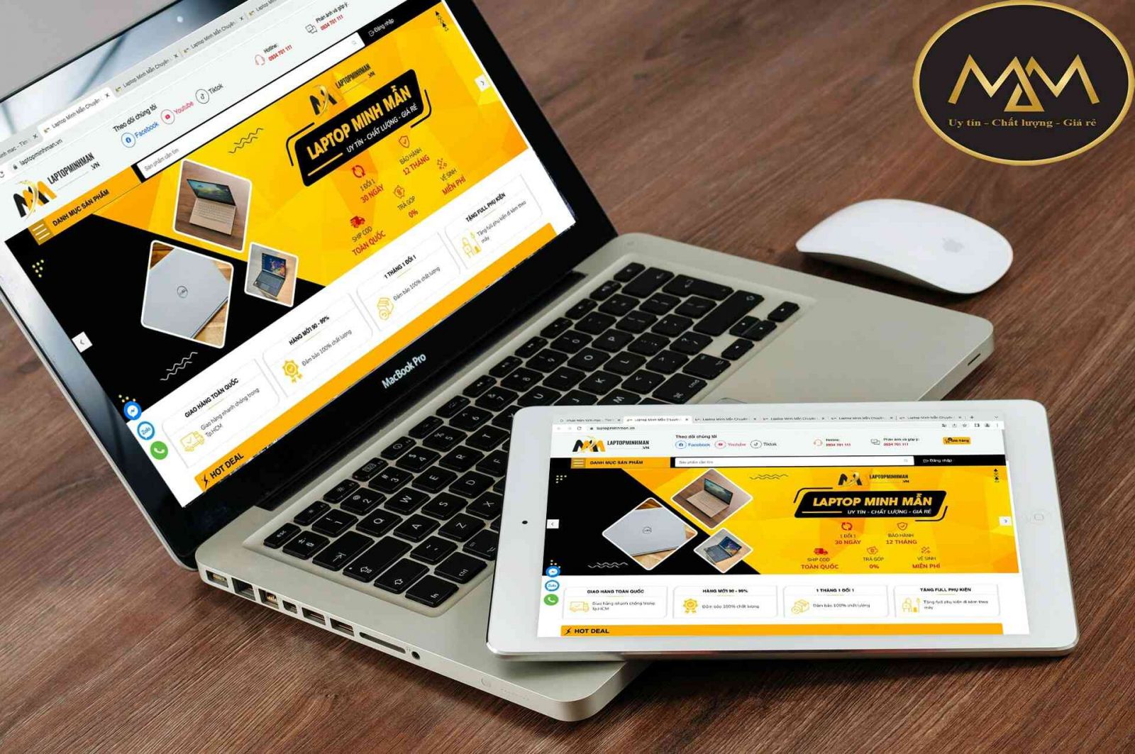 Laptop-cũ-dưới-10-triệu-cấu-hình-cao