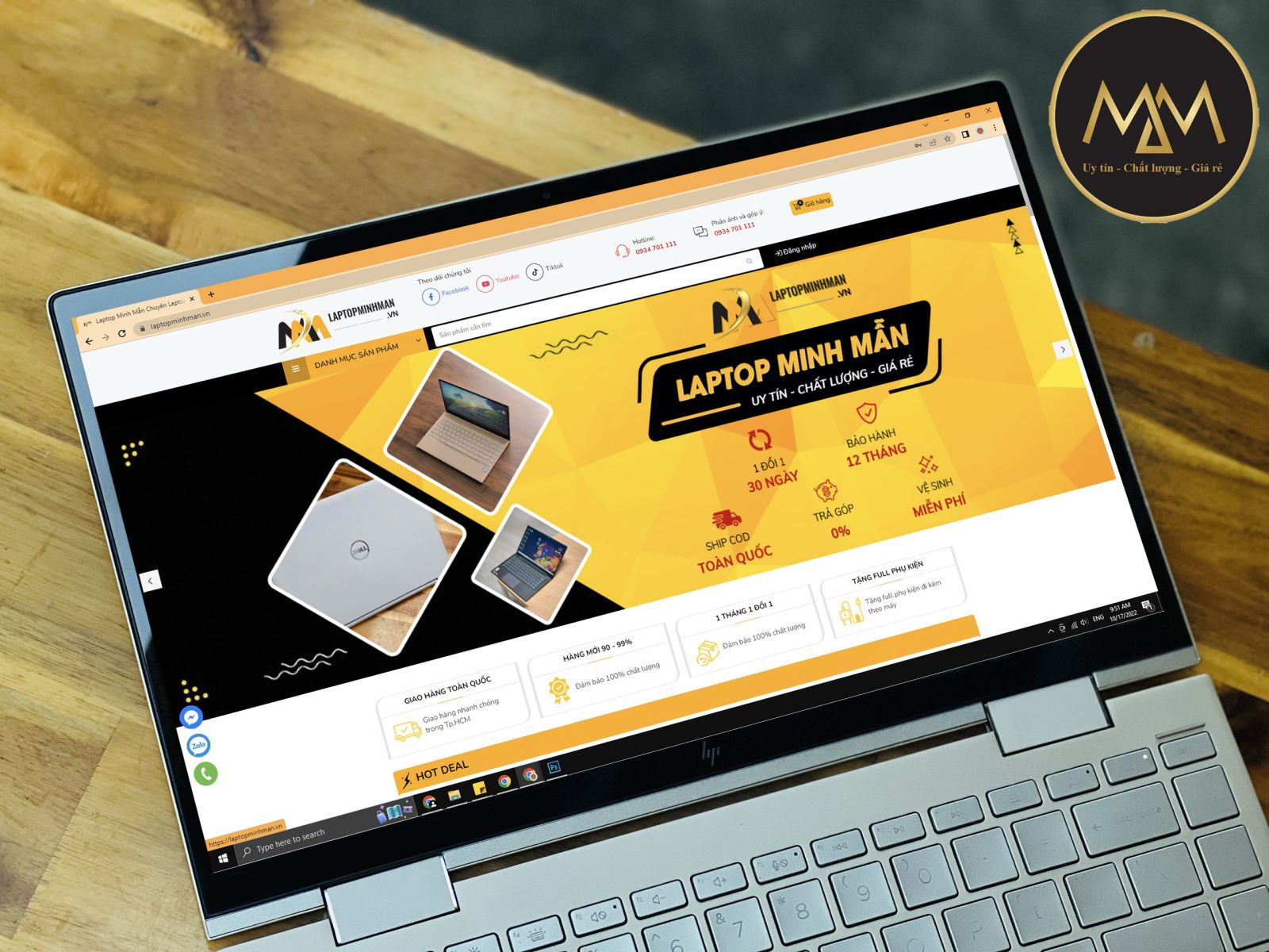 HP Envy X360 13 I7 1165G7/ RAM 8GB SSD 512GB/ OLED/ CẢM ỨNG LẬT XOAY/ VÀNG GOLD/ GIÁ RẺ