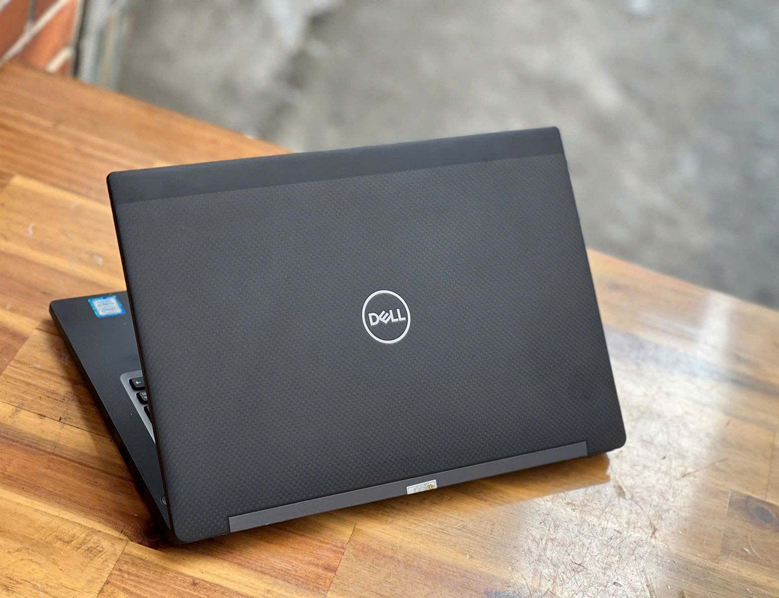 LAPTOP DELL XÁCH TAY DƯỚI 5 TRIỆU 