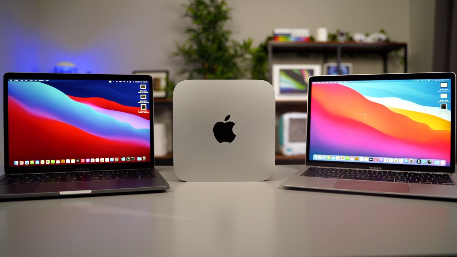 Macbook cũ giá rẻ quận Tân Bình