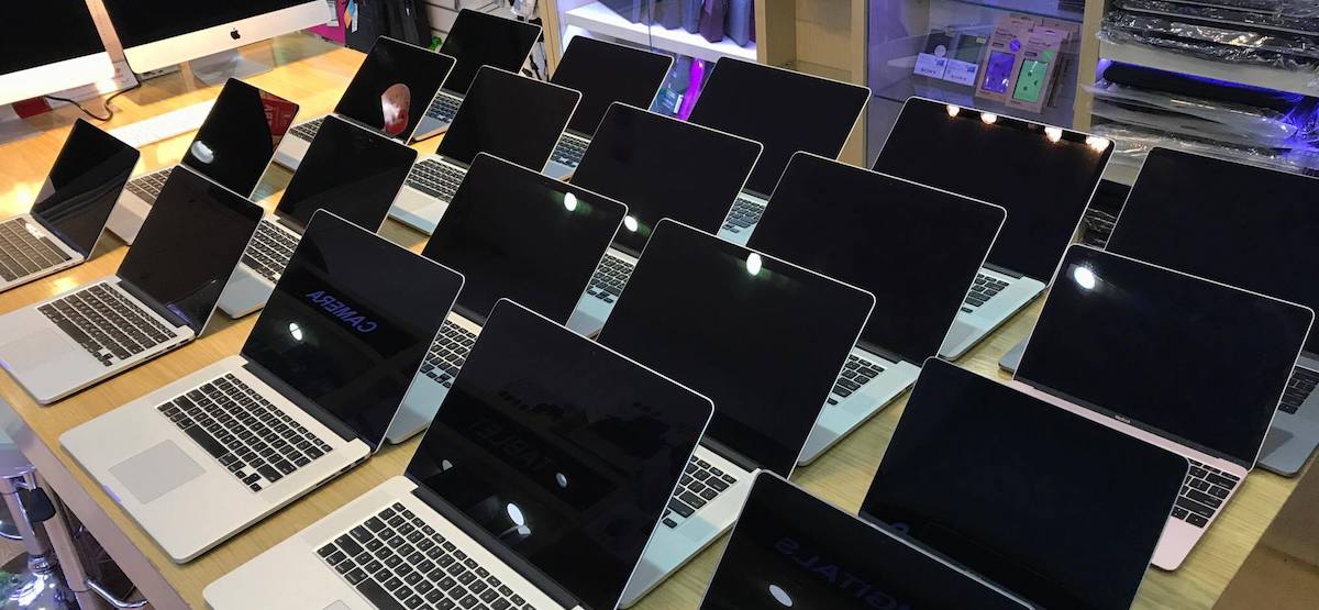 phan phoi laptop gia si