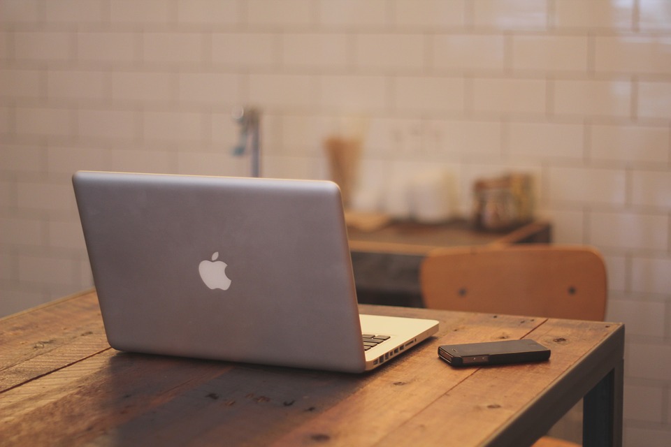 Laptopminhman.com