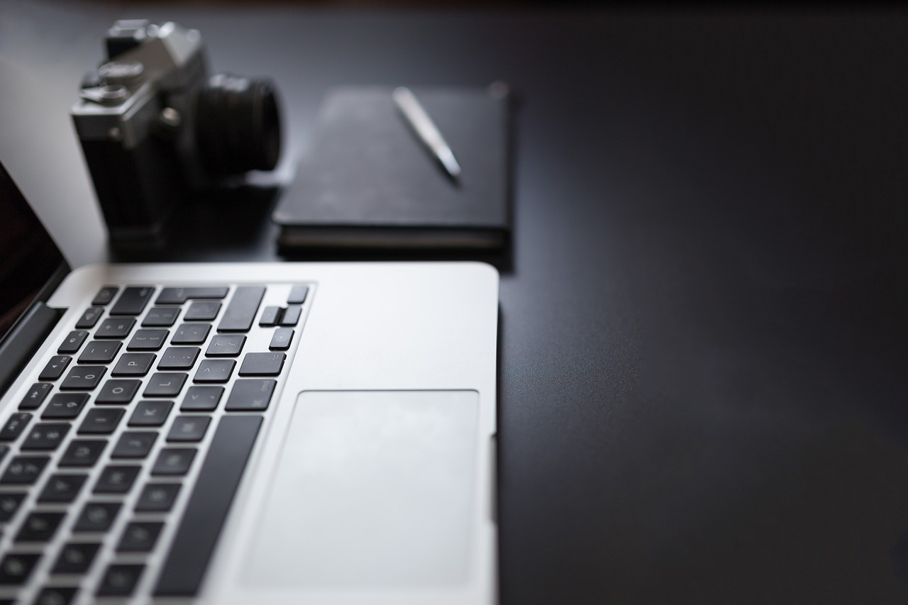 thay ổ cứng laptop uy tín tphcm