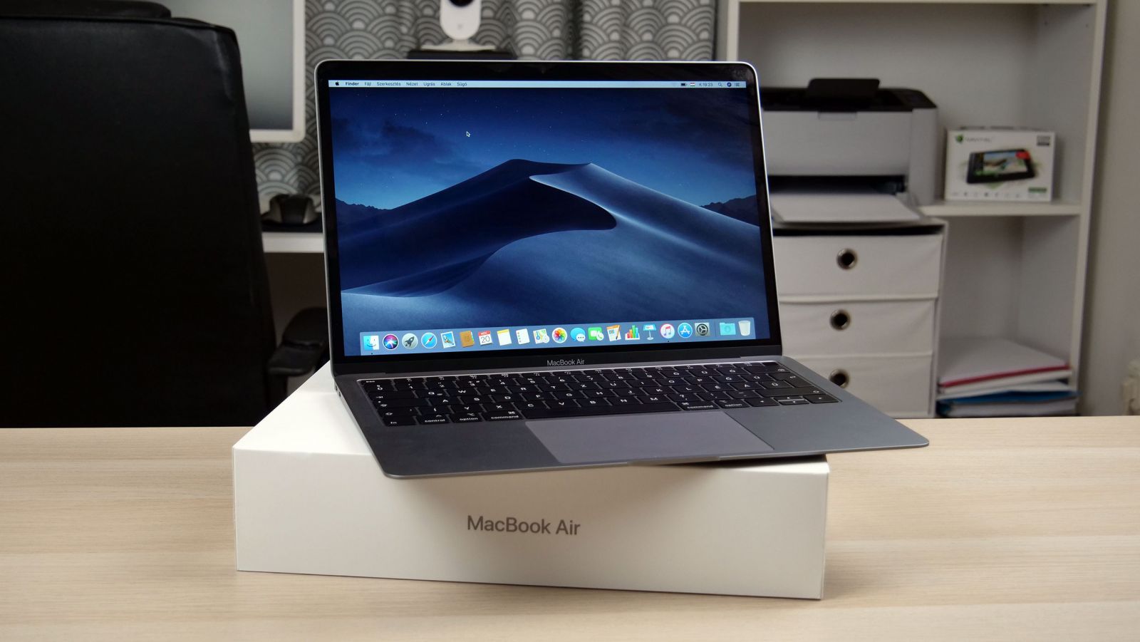 Laptop xách tay giá rẻ