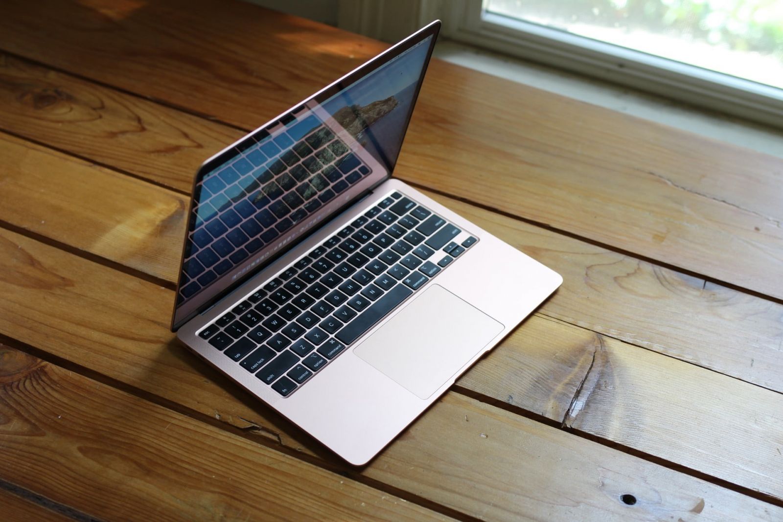 Laptop cũ uy tín TPHCM - Laptop Minh Mẫn